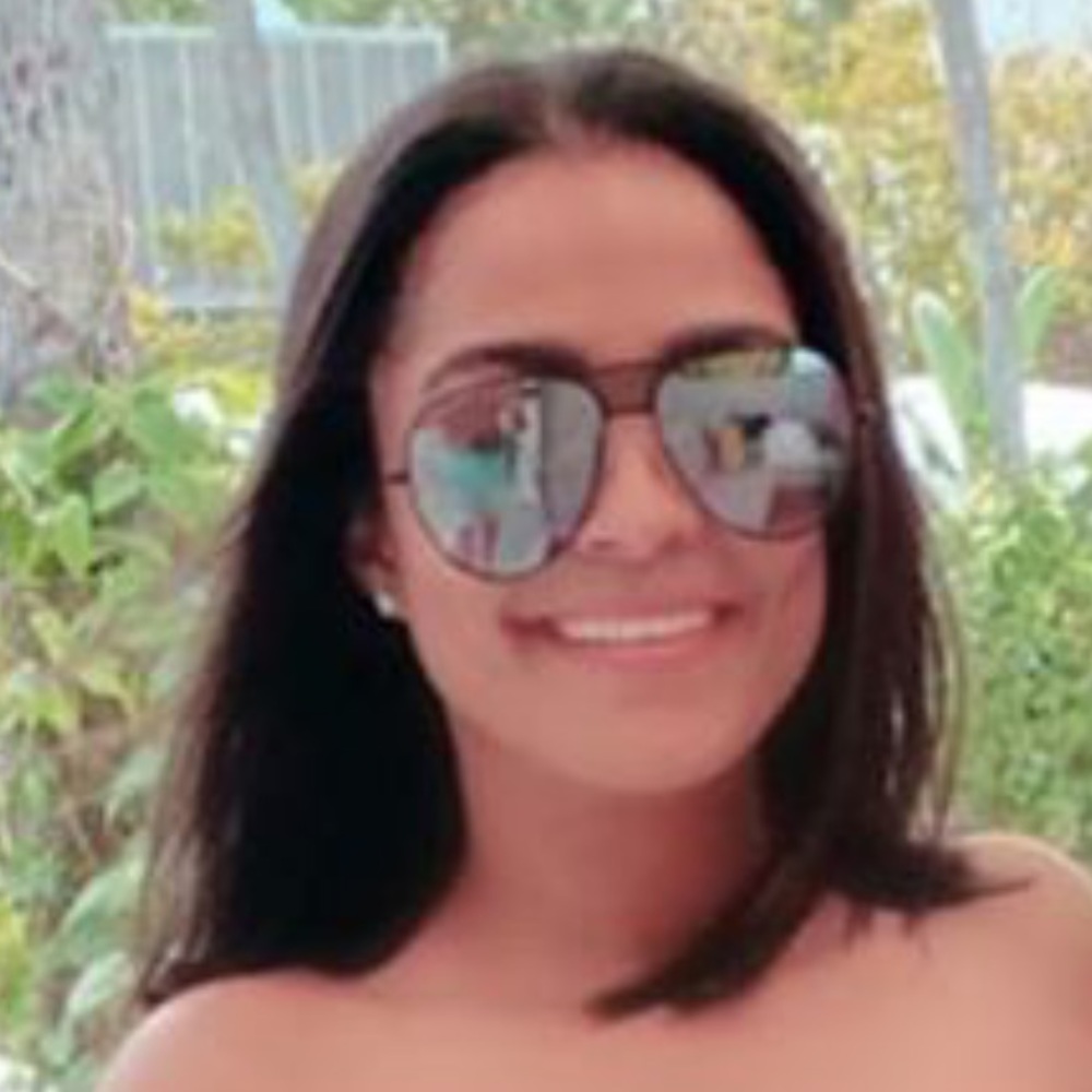 QUAY shades! 🕶